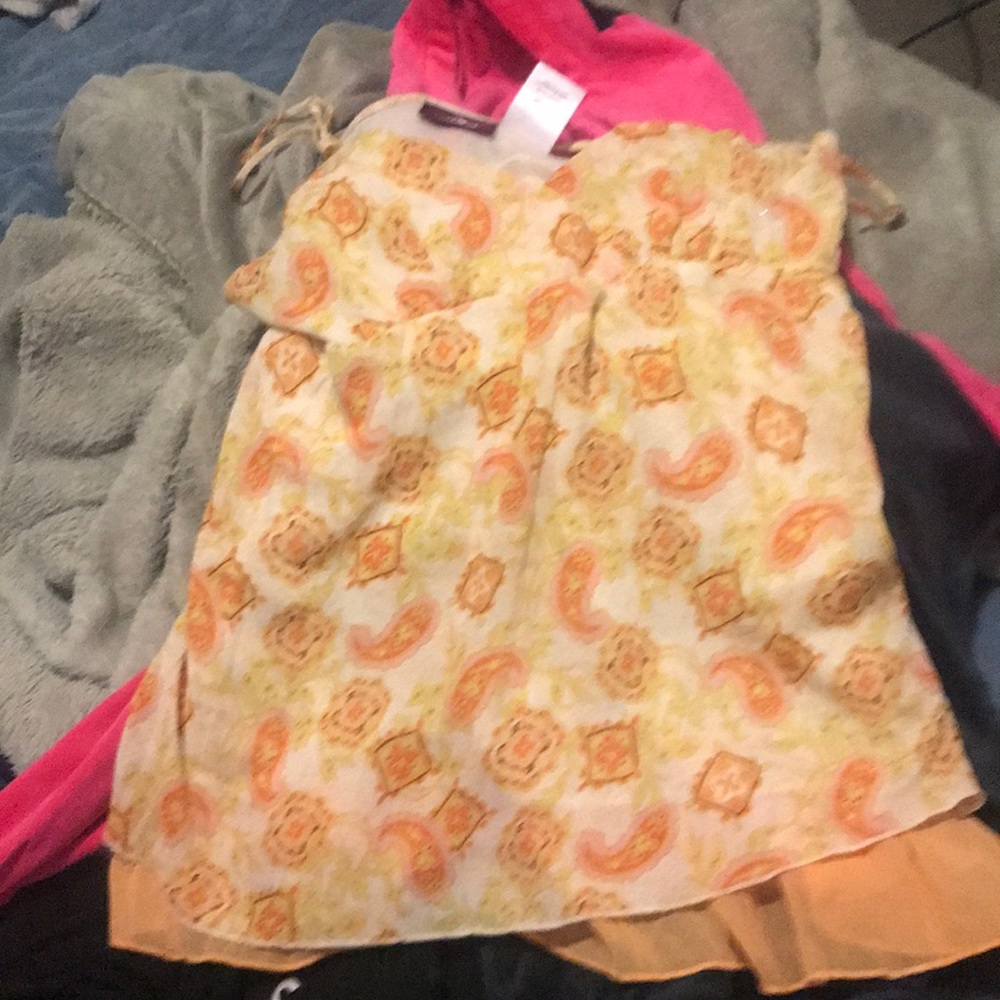 Shirt - Picture 3 of 3